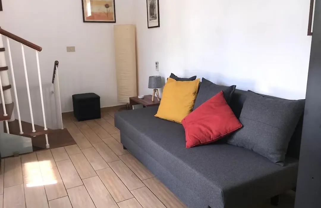 Casa Normanna-1