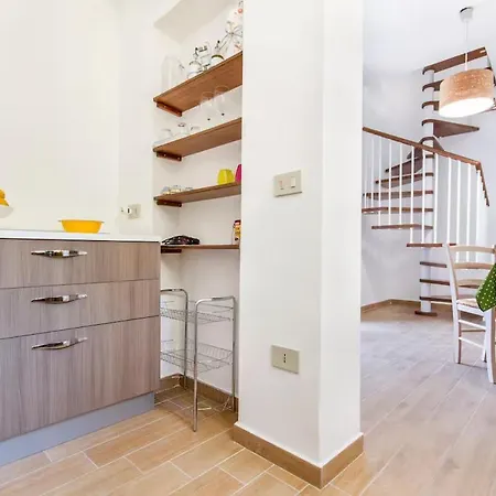 Casa Normanna-3