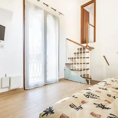 Casa Normanna-2