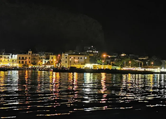 La Casetta Di Gra